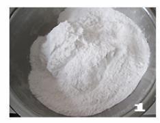 红枣糯米年糕怎么做，红枣糯米年糕怎么做好吃，红枣糯米年糕做法