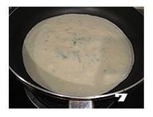 咸食怎么做，咸食怎么做好吃，咸食做法
