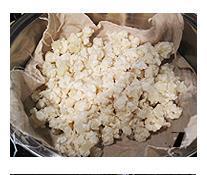 土豆谷垒怎么做，土豆谷垒怎么做好吃，土豆谷垒做法
