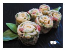 咸食怎么做，咸食怎么做好吃，咸食做法