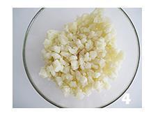 土豆谷垒怎么做，土豆谷垒怎么做好吃，土豆谷垒做法