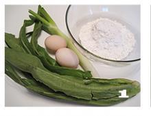 咸食怎么做，咸食怎么做好吃，咸食做法