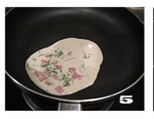 咸食怎么做，咸食怎么做好吃，咸食做法
