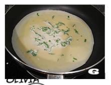咸食怎么做，咸食怎么做好吃，咸食做法