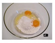 咸食怎么做，咸食怎么做好吃，咸食做法