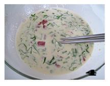 咸食怎么做，咸食怎么做好吃，咸食做法