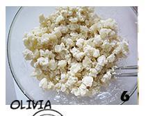 土豆谷垒怎么做，土豆谷垒怎么做好吃，土豆谷垒做法