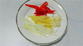粉丝包菜怎么做，粉丝包菜怎么做好吃，粉丝包菜做法