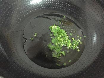 炒腐竹怎么做，炒腐竹怎么做好吃，炒腐竹做法