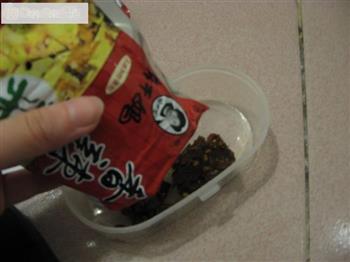 萝卜羊肉顺气汤怎么做，萝卜羊肉顺气汤怎么做好吃，萝卜羊肉顺气汤做法
