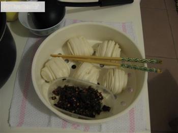 萝卜羊肉顺气汤怎么做，萝卜羊肉顺气汤怎么做好吃，萝卜羊肉顺气汤做法
