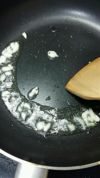 蒜蓉冬瓜怎么做，蒜蓉冬瓜怎么做好吃，蒜蓉冬瓜做法