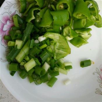 干煸白菜怎么做，干煸白菜怎么做好吃，干煸白菜做法