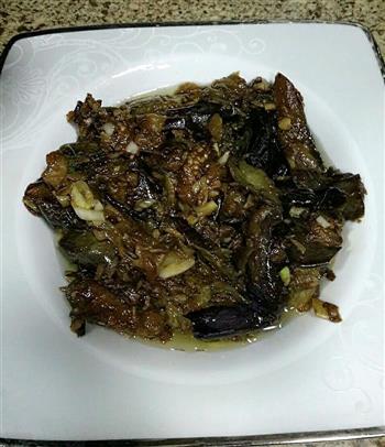 挞紫茄子怎么做，挞紫茄子怎么做好吃，挞紫茄子做法