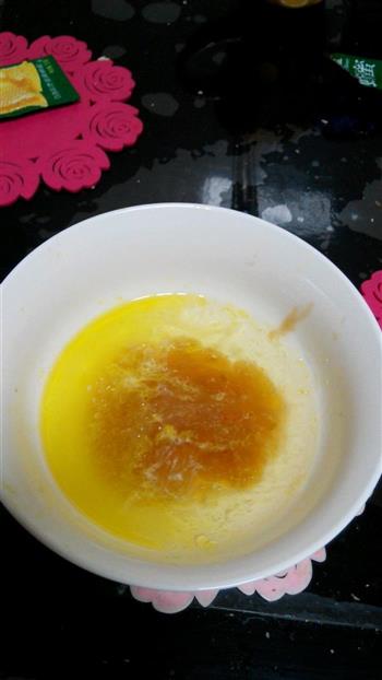 蜂蜜面包干怎么做，蜂蜜面包干怎么做好吃，蜂蜜面包干做法