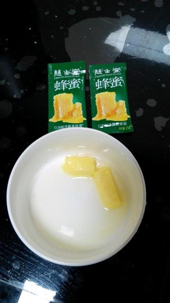 蜂蜜面包干怎么做，蜂蜜面包干怎么做好吃，蜂蜜面包干做法