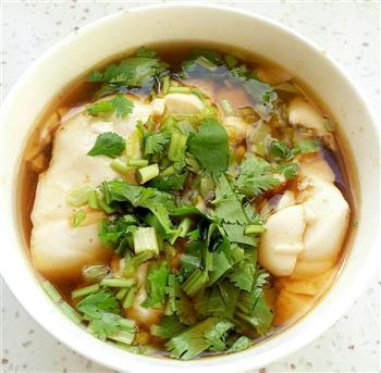 内酯豆腐两吃怎么做，内酯豆腐两吃怎么做好吃，内酯豆腐两吃做法