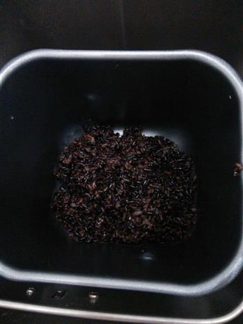 血糯米米酒怎么做，血糯米米酒怎么做好吃，血糯米米酒做法