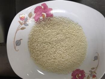虾仁吐司卷怎么做，虾仁吐司卷怎么做好吃，虾仁吐司卷做法