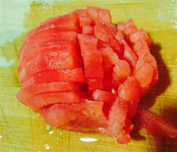 西红柿鸡蛋牛肉堡怎么做，西红柿鸡蛋牛肉堡怎么做好吃，西红柿鸡蛋牛肉堡做法
