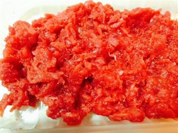 西红柿鸡蛋牛肉堡怎么做，西红柿鸡蛋牛肉堡怎么做好吃，西红柿鸡蛋牛肉堡做法