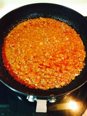 西红柿鸡蛋牛肉堡怎么做，西红柿鸡蛋牛肉堡怎么做好吃，西红柿鸡蛋牛肉堡做法