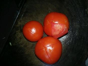 章鱼烧煎饼怎么做，章鱼烧煎饼怎么做好吃，章鱼烧煎饼做法
