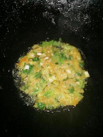 章鱼烧煎饼怎么做，章鱼烧煎饼怎么做好吃，章鱼烧煎饼做法