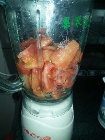 章鱼烧煎饼怎么做，章鱼烧煎饼怎么做好吃，章鱼烧煎饼做法