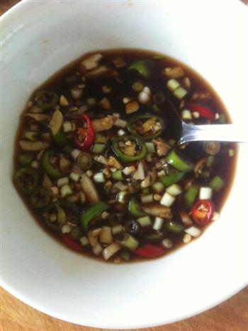 美味酸辣蕨根粉怎么做，美味酸辣蕨根粉怎么做好吃，美味酸辣蕨根粉做法