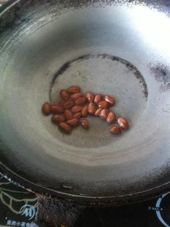 美味酸辣蕨根粉怎么做，美味酸辣蕨根粉怎么做好吃，美味酸辣蕨根粉做法