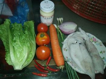 章鱼烧煎饼怎么做，章鱼烧煎饼怎么做好吃，章鱼烧煎饼做法