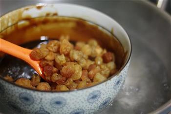 核桃桂圆阿胶糕怎么做，核桃桂圆阿胶糕怎么做好吃，核桃桂圆阿胶糕做法