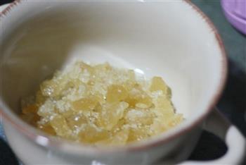 核桃桂圆阿胶糕怎么做，核桃桂圆阿胶糕怎么做好吃，核桃桂圆阿胶糕做法