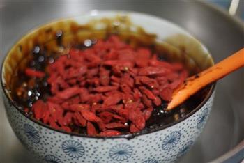 核桃桂圆阿胶糕怎么做，核桃桂圆阿胶糕怎么做好吃，核桃桂圆阿胶糕做法