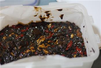 核桃桂圆阿胶糕怎么做，核桃桂圆阿胶糕怎么做好吃，核桃桂圆阿胶糕做法