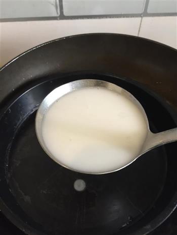 绿豆粉皮怎么做，绿豆粉皮怎么做好吃，绿豆粉皮做法