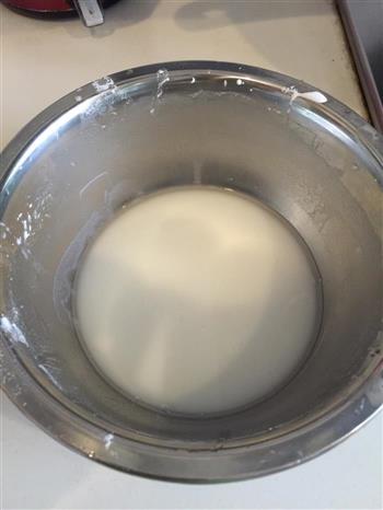 绿豆粉皮怎么做，绿豆粉皮怎么做好吃，绿豆粉皮做法