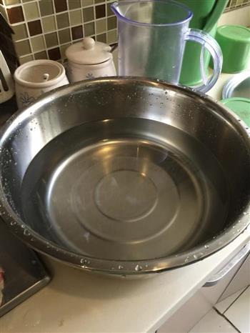 绿豆粉皮怎么做，绿豆粉皮怎么做好吃，绿豆粉皮做法