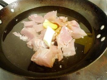 自制儿童肉松怎么做，自制儿童肉松怎么做好吃，自制儿童肉松做法