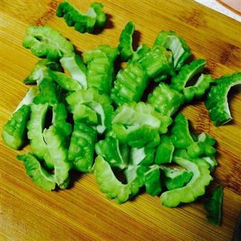 翡翠芝麻南瓜饼怎么做，翡翠芝麻南瓜饼怎么做好吃，翡翠芝麻南瓜饼做法
