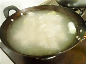 自制儿童肉松怎么做，自制儿童肉松怎么做好吃，自制儿童肉松做法