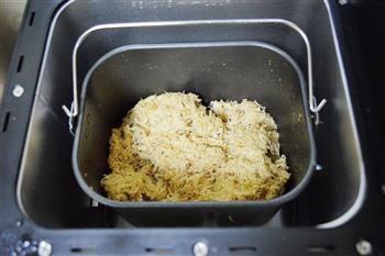 自制儿童肉松怎么做，自制儿童肉松怎么做好吃，自制儿童肉松做法