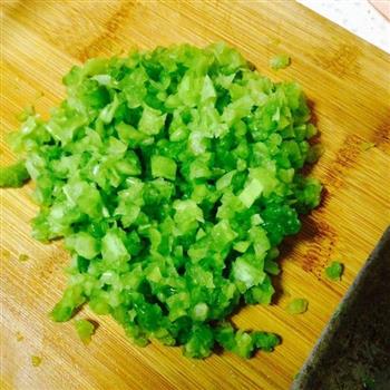翡翠芝麻南瓜饼怎么做，翡翠芝麻南瓜饼怎么做好吃，翡翠芝麻南瓜饼做法