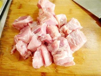自制儿童肉松怎么做，自制儿童肉松怎么做好吃，自制儿童肉松做法