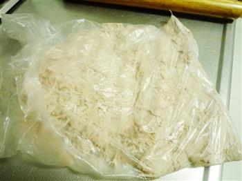 自制儿童肉松怎么做，自制儿童肉松怎么做好吃，自制儿童肉松做法