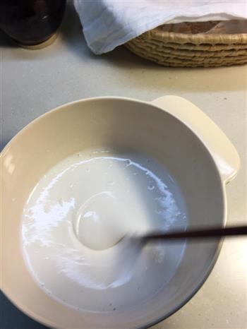 米皮怎么做，米皮怎么做好吃，米皮做法