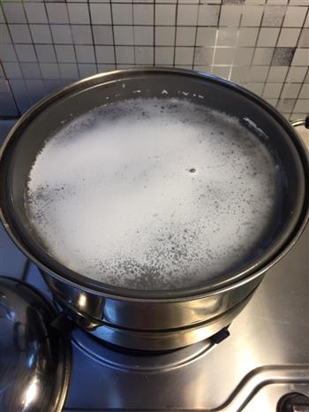 米皮怎么做，米皮怎么做好吃，米皮做法
