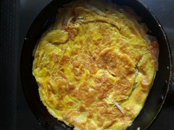 黄金土豆胡萝卜饼怎么做，黄金土豆胡萝卜饼怎么做好吃，黄金土豆胡萝卜饼做法