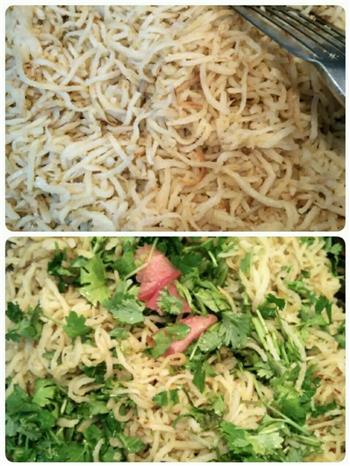 本地美食山药九子怎么做，本地美食山药九子怎么做好吃，本地美食山药九子做法